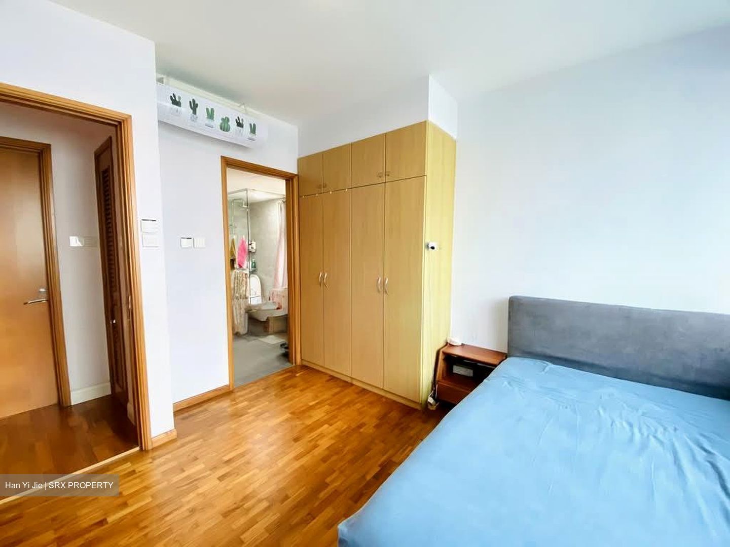 Queens (D3), Condominium #575615741